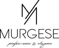 murgeseitaliashop